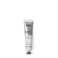 Travel Size n-Ha Toothpaste