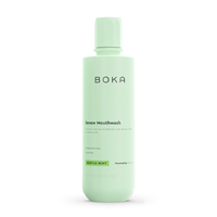 Renew Liquid Mouthwash