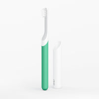 Kids Sonic Toothbrush