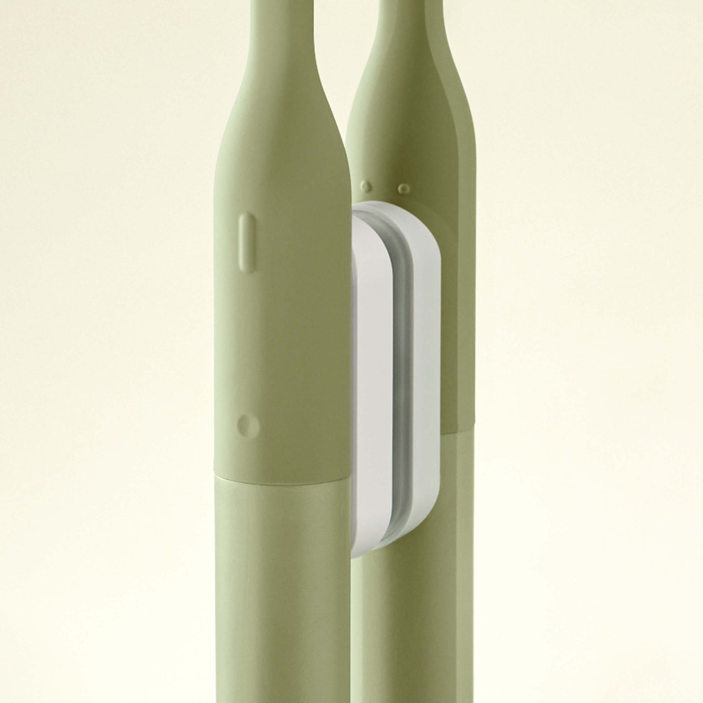 Ultra Lite Mirror Mount